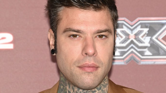 Fedez sulla malattia: “Dopo il tumore sono diventato una persona peggiore”