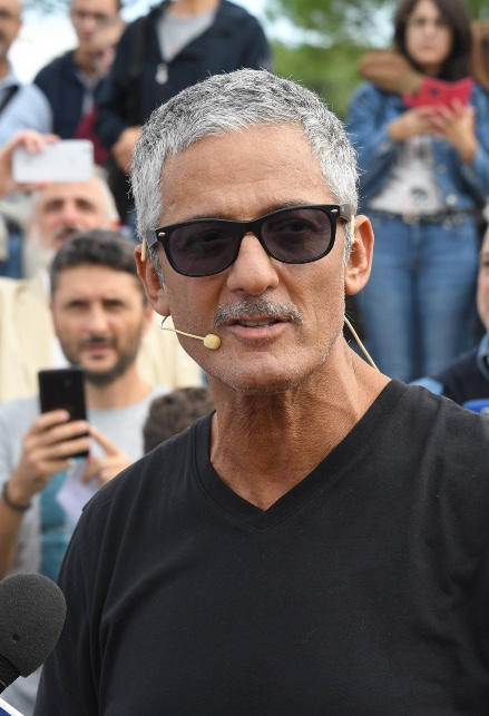 Fiorello