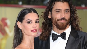 Francesca Chillemi e Can Yaman, dal feeling al gelo: il gesto che delude i fan