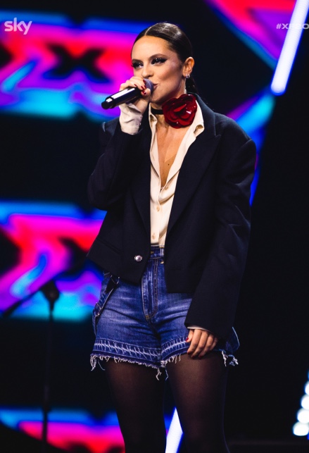 Francesca Michielin