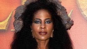 Georgette Polizzi: “Io non voglio essere malata”. Il crollo dopo il ritorno della sclerosi multipla