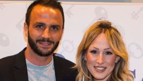 “Ambra li sfratta da casa loro”: Tapiro d’oro a Slitti e Pazzini