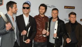 Take That oggi, erano la boyband per eccellenza: che fine hanno fatto
