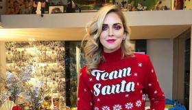 I Christmas Jumper più cool da indossare