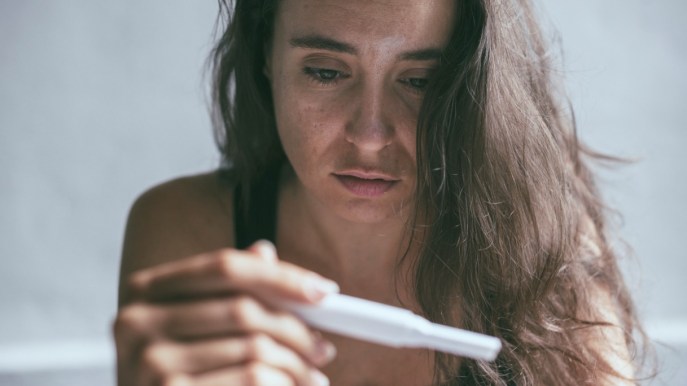 C’era una volta il mito dell’orologio biologico. Ora è una trappola