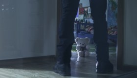 Storia di Sarah, la mamma che uccise chi abusò dei suoi figli