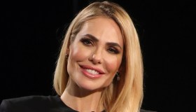 Gli auguri di mamma Ilary Blasi al primogenito Cristian nel suo compleanno più difficile