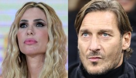 Totti-Blasi: dopo l’udienza, l’incontro segreto degli avvocati. Le novità sulla trattativa