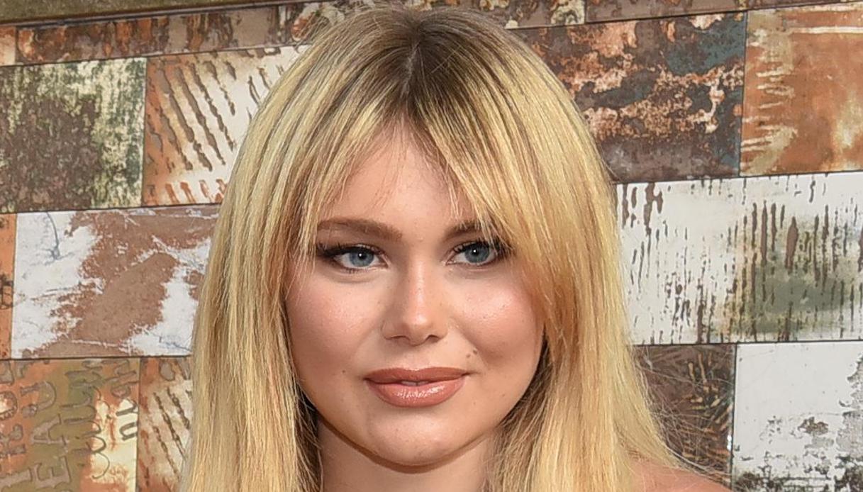 “Vive per miracolo”. Jasmine Carrisi, incidente per la figlia di Al Bano: il racconto dell’amica