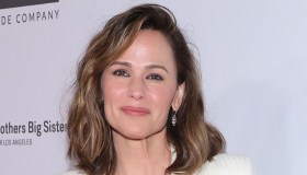 Il segreto di Jennifer Garner per una pelle giovane ed elastica costa solo 15 euro