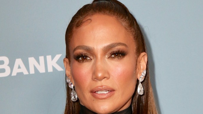 Jennifer Lopez sparita da Instagram: perché non ci sono più foto e video