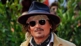 Johnny Depp di nuovo single: è finita la storia lampo con il suo avvocato
