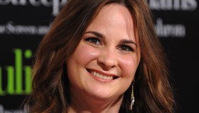 Chi era Julie Powell, la scrittrice di “Julie & Julia” morta a 49 anni