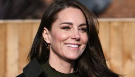 Kate Middleton, quello che il Palazzo non dice più su di lei