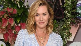 Kate Winslet: l’eroina del body positive che ci piace