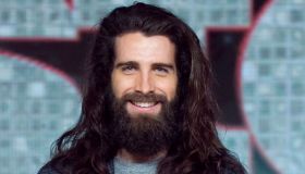 Luca Sguazzini, come sta dopo l’ischemia: “Ci manchi ogni secondo”