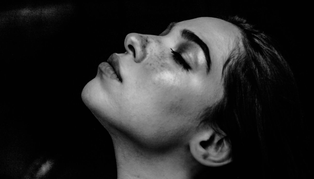 Ma il tonico viso serve davvero Verità e falsi miti tonico viso si risciacqua