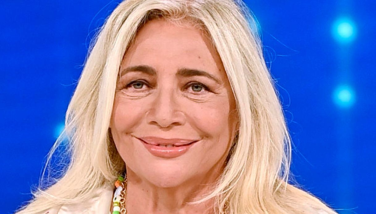 Mara Venier contestata: svelato il suo destino e quello di “Domenica In”