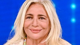 Mara Venier contestata: svelato il suo destino e quello di “Domenica In”