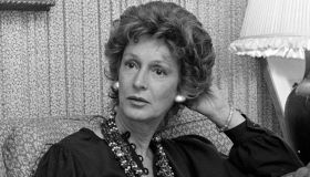 Marella Agnelli, la storia di un’icona divisa tra l’amore e il dolore