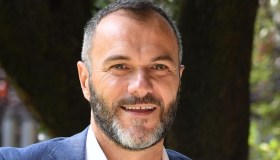 Cast e personaggi di “Vincenzo Malinconico”, cosa sappiamo della stagione 2