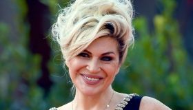 Nadia Rinaldi, il suo dolore a “Oggi è un altro giorno”: “Bullizzata dietro le quinte”