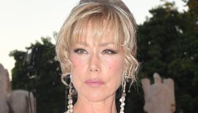 Nancy Brilli: chi è l’ex marito di Elena Sofia Ricci con cui ha avuto una relazione