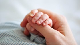 Nomi per bambini, i 50 più belli secondo la scienza