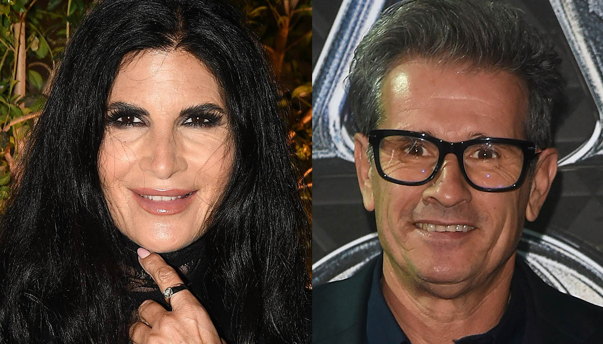 Pamela Prati e Marco Bellavia, messaggi inequivocabili su Instagram: è amore vero?