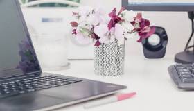 Leadership al femminile