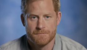 Harry, la mossa sul suo libro che ha lasciato tutti perplessi