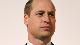 Principe William, le pesanti accuse di un amico: “Pieno di sé e ipocrita”