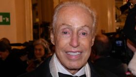 È morto Renato Balestra, l’addio delle figlie Fabiana e Federica