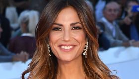 Nuovo flirt per Roberta Morise: la conduttrice ha scelto l’ex di Michelle Hunziker