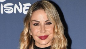 Sabrina Ghio: “Non è colpa nostra”. L’appello alle donne che non riescono ad avere un figlio