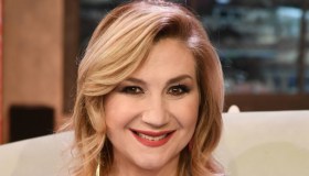 Perché “Oggi è un altro giorno” non è andato in onda il 17 novembre