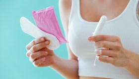 Tampon Tax: in Italia il tanto atteso taglio è arrivato