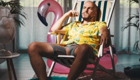 Uomini che non sanno stare soli