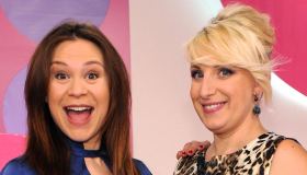 Katia Follesa e Valeria Graci mai più insieme: perché il legame si è spezzato