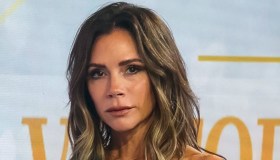 Dischetti struccanti lavabili: i preferiti di Victoria Beckham sono in vendita su Amazon