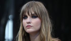 7 cose che non sai di Victoria (Vic) De Angelis, bassista dei Måneskin