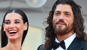 “Viola come il mare” 2, anticipazioni: nuovi personaggi e quando andrà in onda