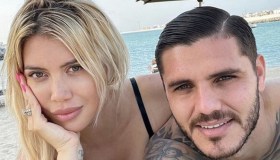 Wanda Nara di nuovo incinta? Gli indizi su Instagram dopo il messaggio di Icardi