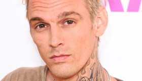 Addio ad Aaron Carter, il fratello di Nick dei Backstreet Boys aveva 34 anni