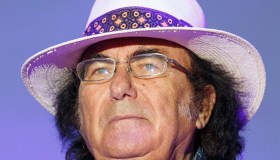 Al Bano, le accuse dalla Spagna: il debito da 30mila euro e la presunta amante
