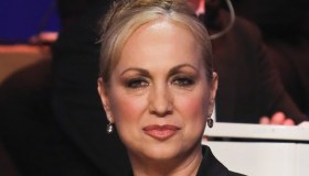 La confessione di Alessandra Celentano: “Niente uomini da 13 anni”