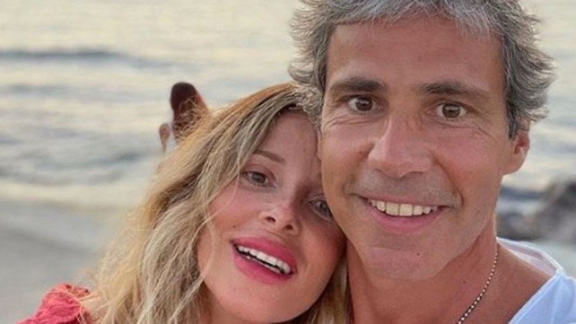 “Lui è ancora innamorato”. Alessia Marcuzzi, l’ex marito non cede dopo l’addio