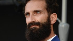 Chi è Alex Bellini, l’affascinante esploratore dagli occhi di ghiaccio