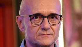 “GF Vip”, l’annuncio di Signorini: il meglio e il peggio della 17ª puntata