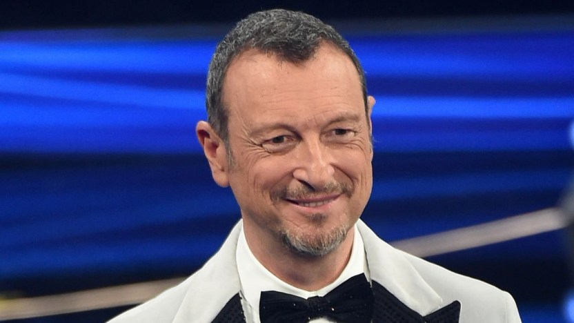 Sanremo Giovani, annunciati i primi 8 finalisti. E non mancano le sorprese